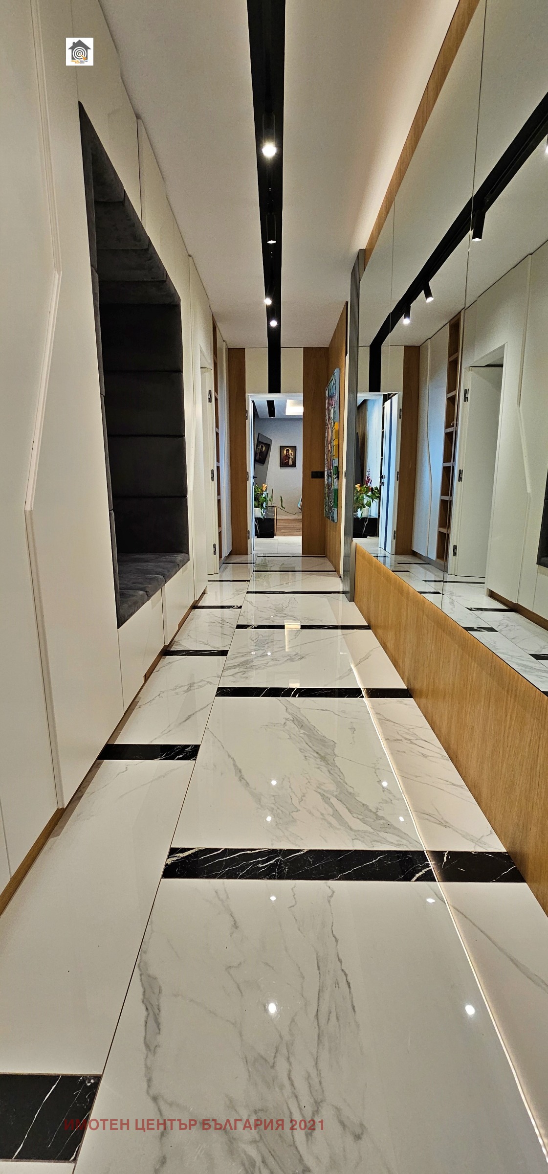 ������� 3-����� | Imot.bg � ����������� 17