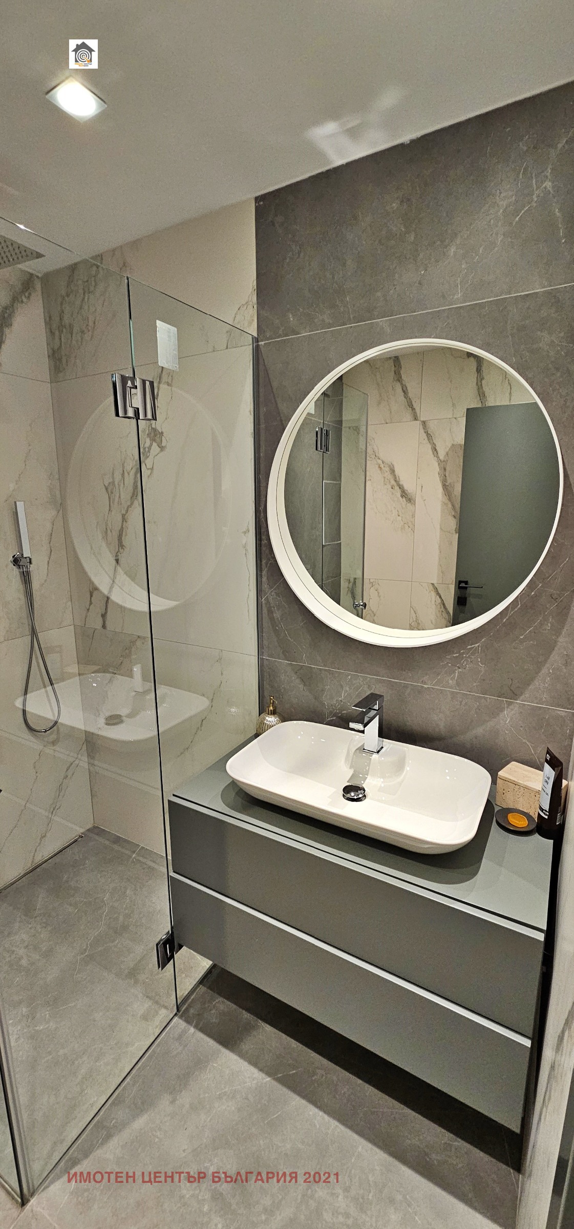 ������� 3-����� | Imot.bg � ����������� 15