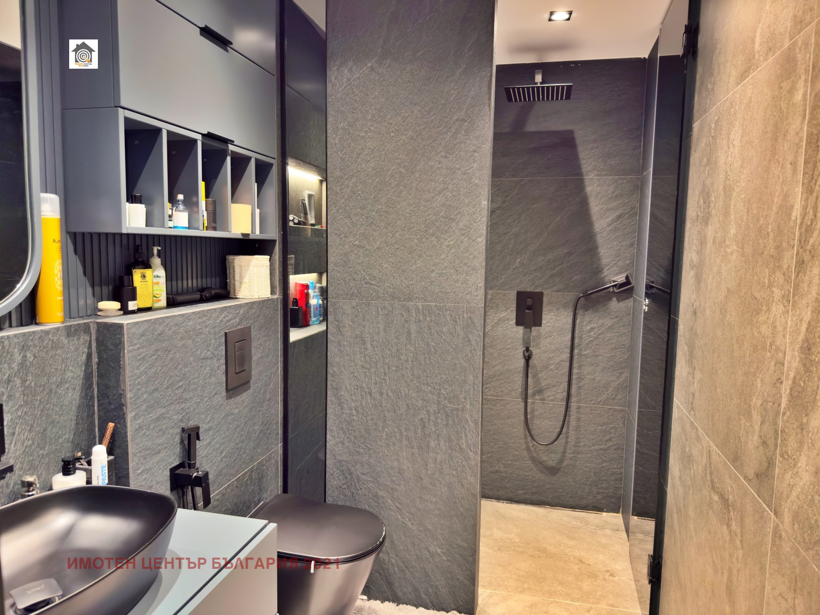 ������� 3-����� | Imot.bg � ����������� 10