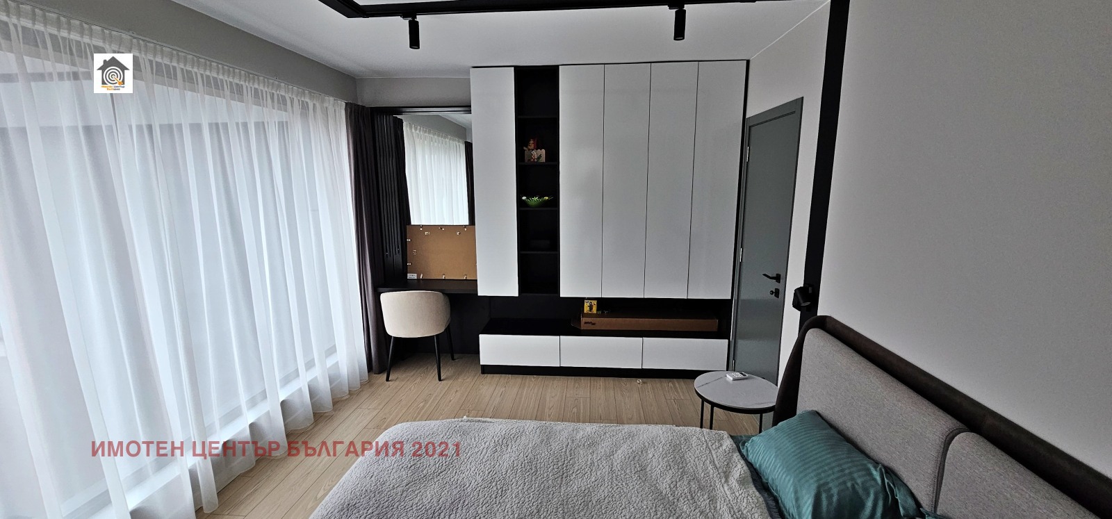 ������� 3-����� | Imot.bg � ����������� 13