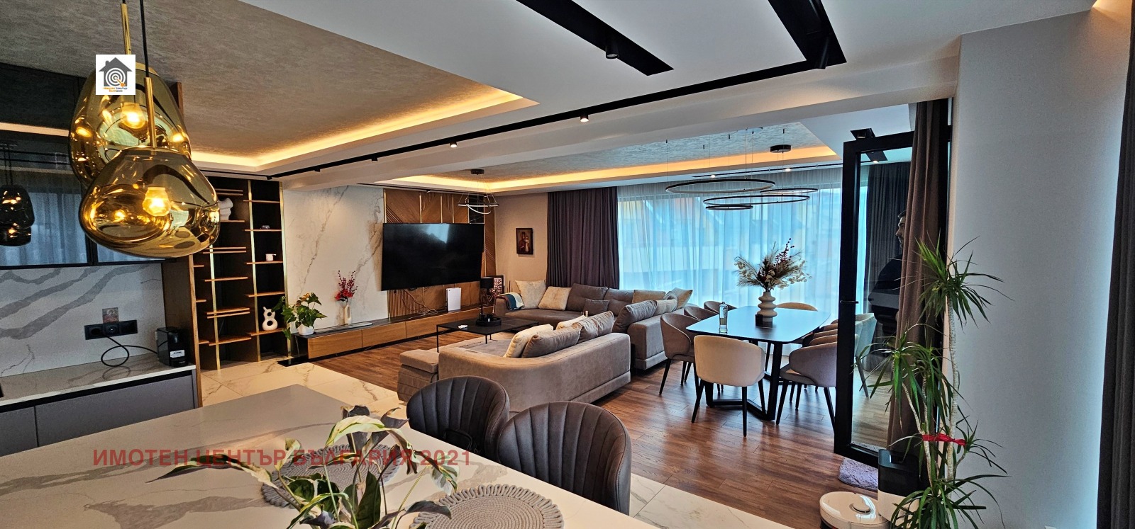 ������� 3-����� | Imot.bg � ����������� 5