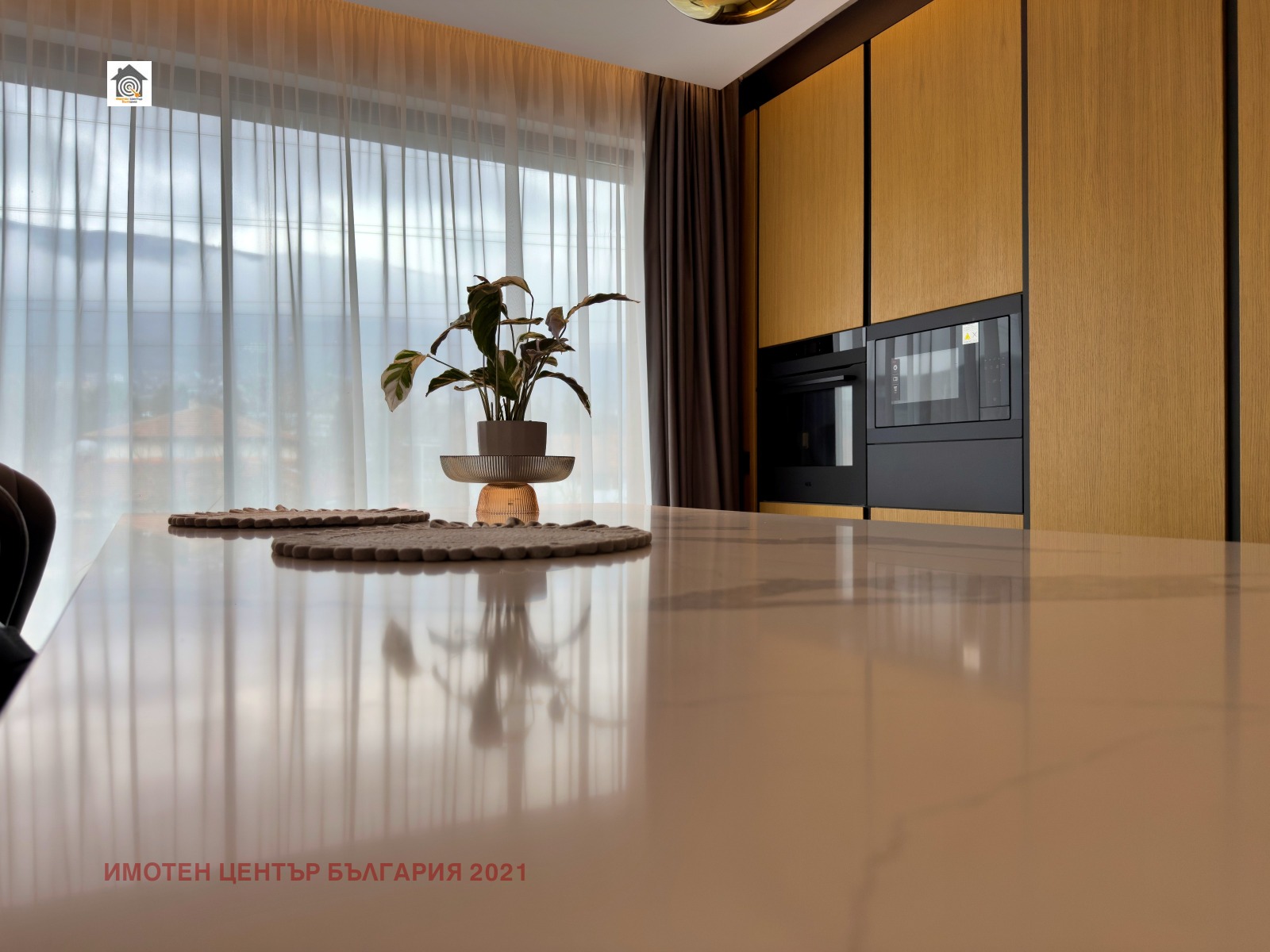 ������� 3-����� | Imot.bg � ����������� 3