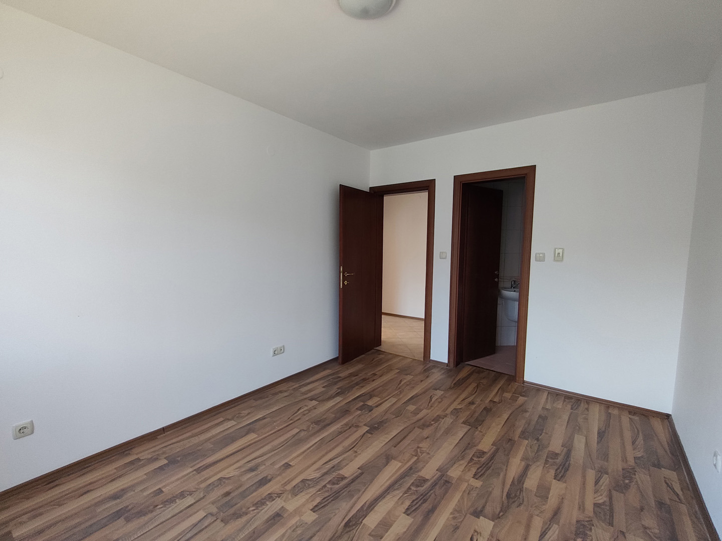 ������� 3-����� | Imot.bg � ����������� 13