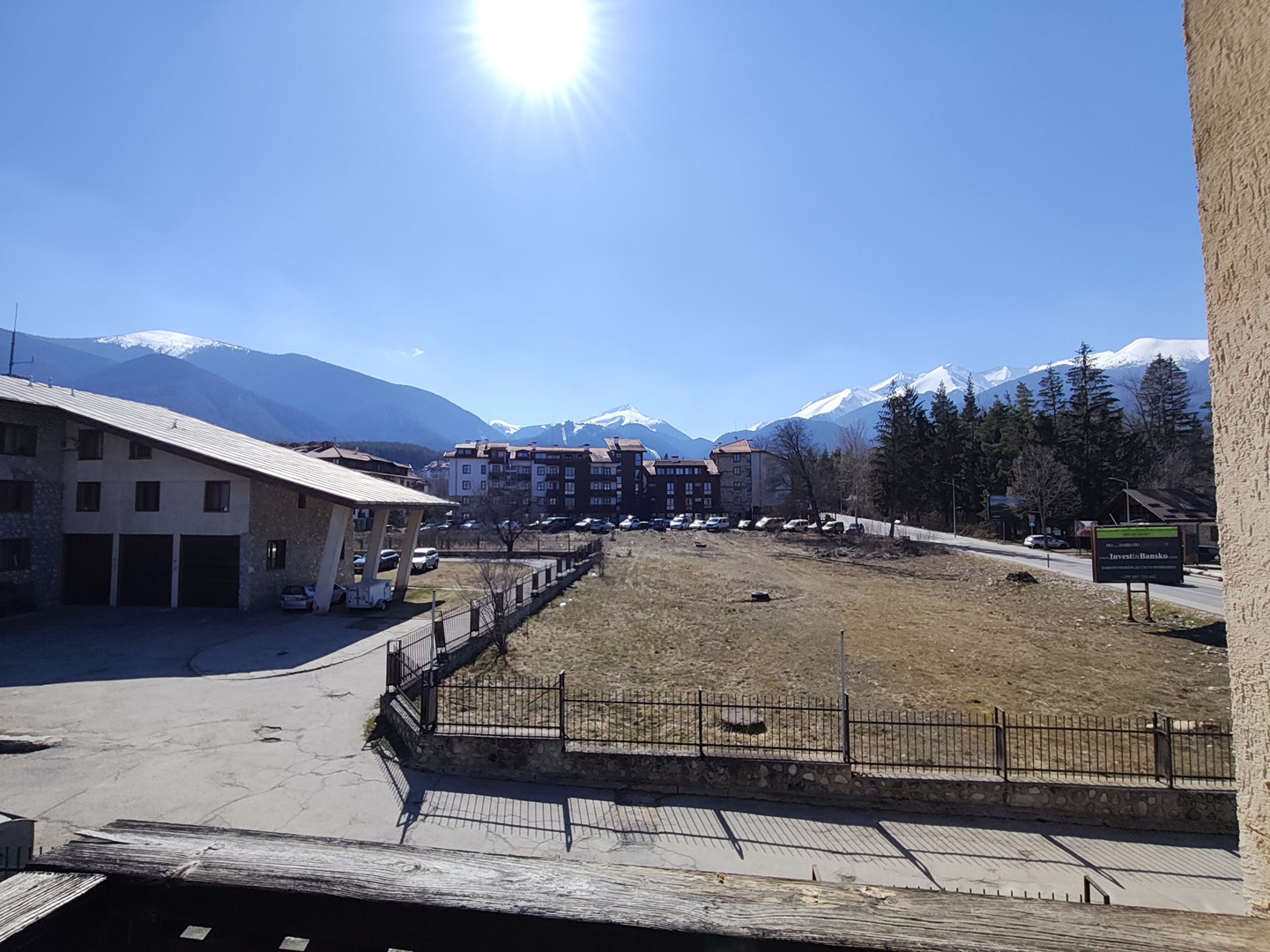 ������� 3-����� | Imot.bg � ����������� 4