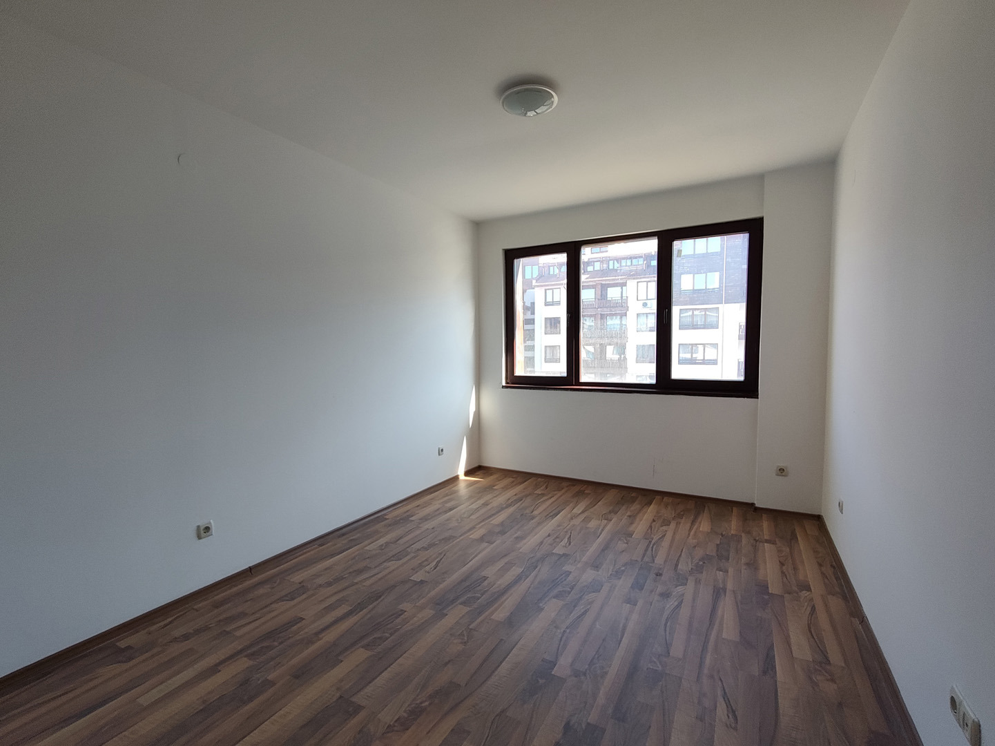 ������� 3-����� | Imot.bg � ����������� 11