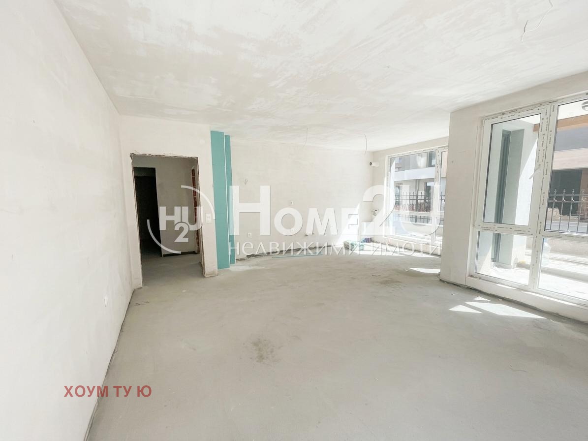 ������� 3-����� | Imot.bg � ����������� 5