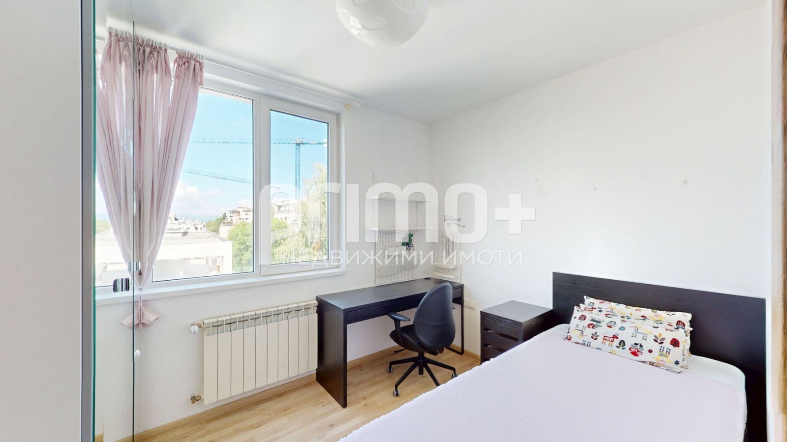������� 3-����� | Imot.bg � ����������� 6