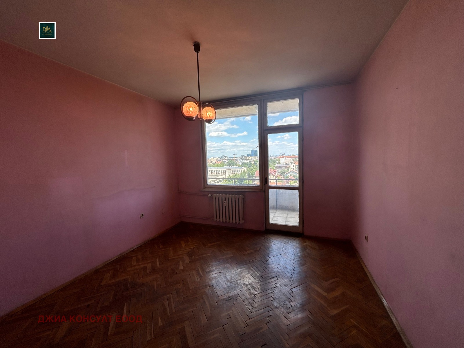������� 3-����� | Imot.bg � ����������� 3