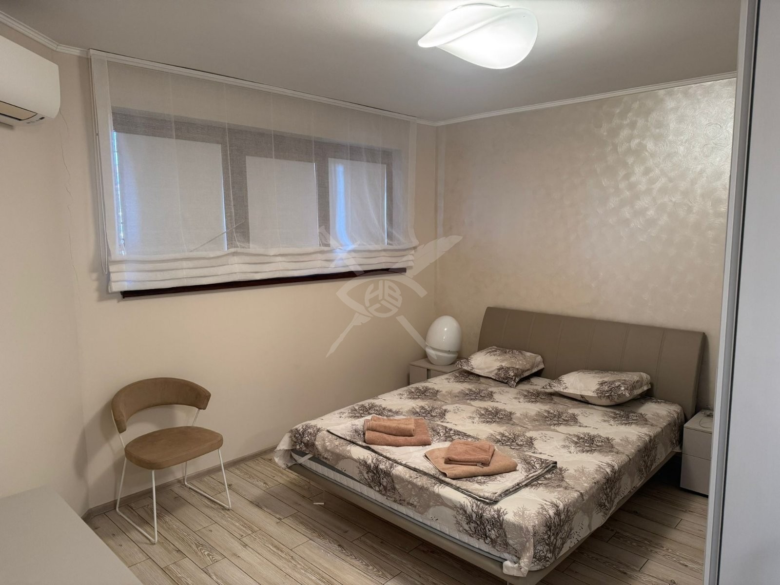 Продава МНОГОСТАЕН | Imot.bg — изображение 11