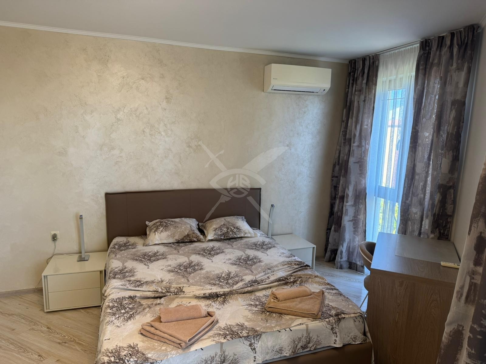 Продава МНОГОСТАЕН | Imot.bg — изображение 9