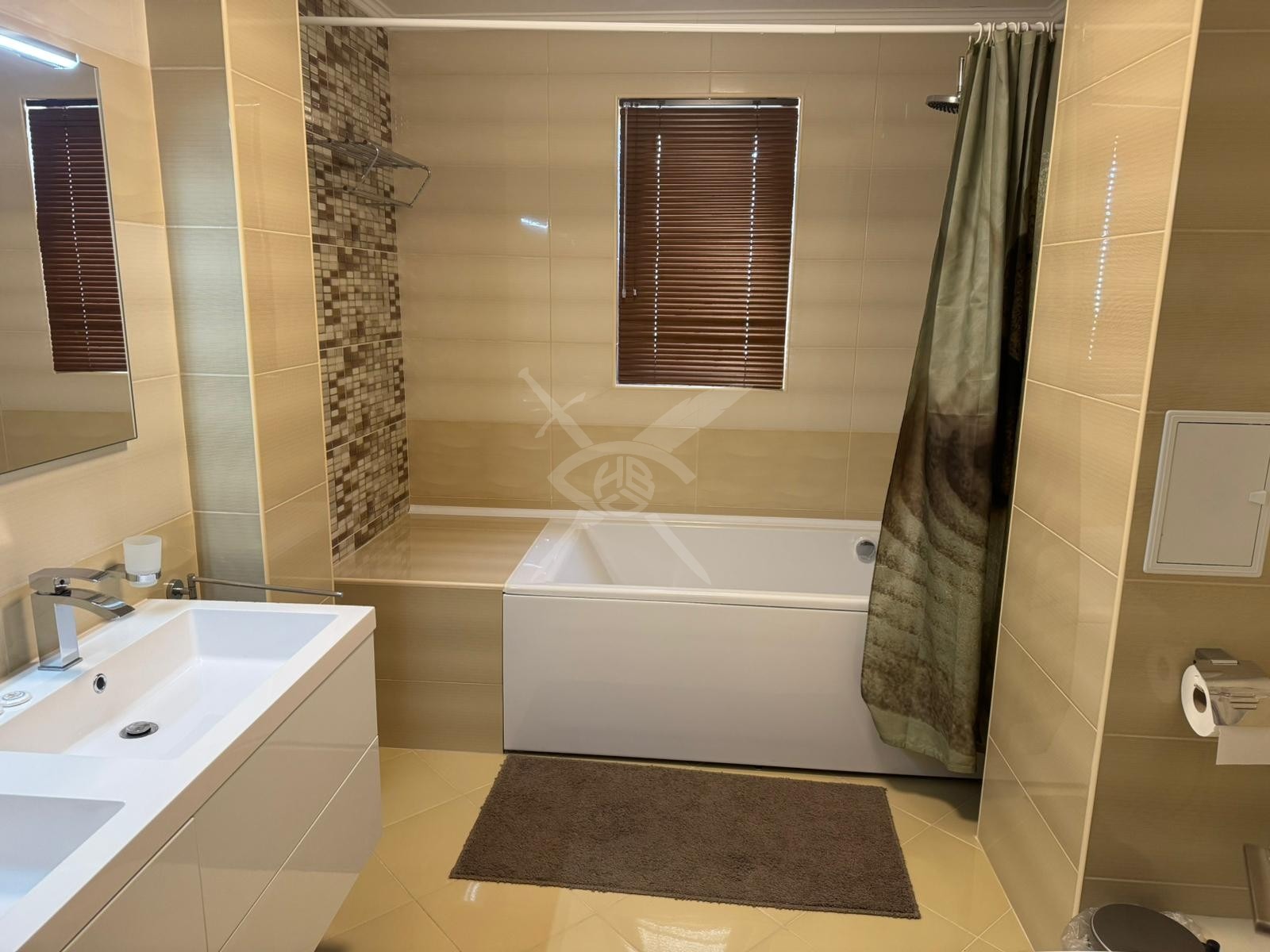 Продава МНОГОСТАЕН | Imot.bg — изображение 5