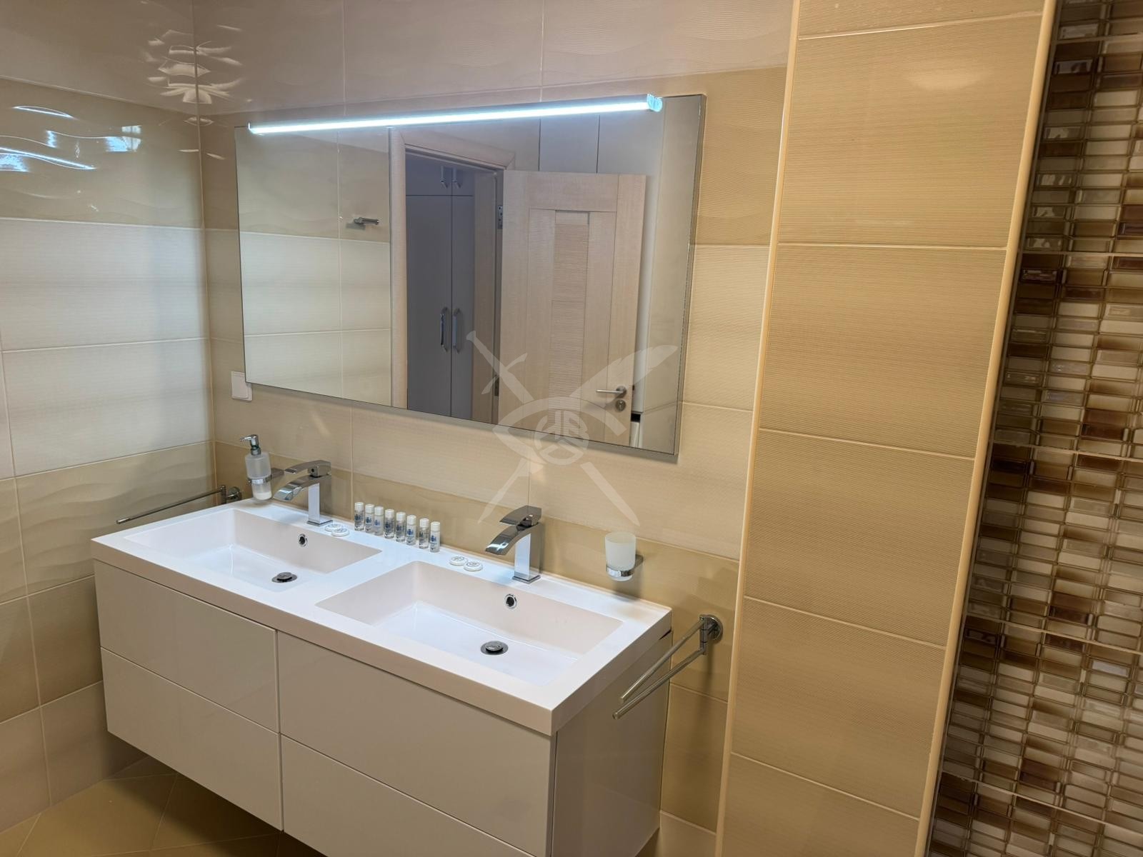 Продава МНОГОСТАЕН | Imot.bg — изображение 4