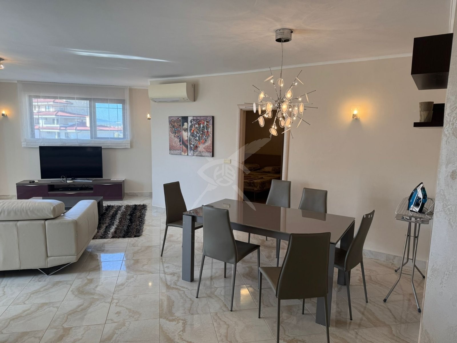 Продава МНОГОСТАЕН | Imot.bg — изображение 3