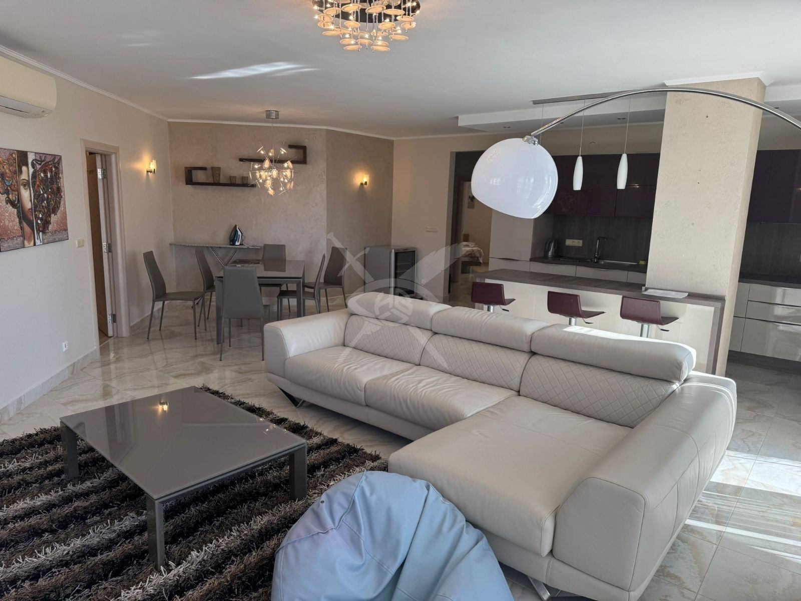 Продава МНОГОСТАЕН | Imot.bg — изображение 10