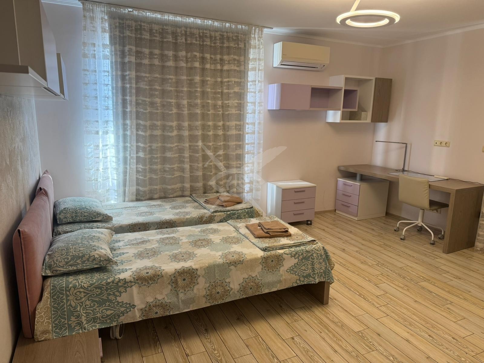 Продава МНОГОСТАЕН | Imot.bg — изображение 8