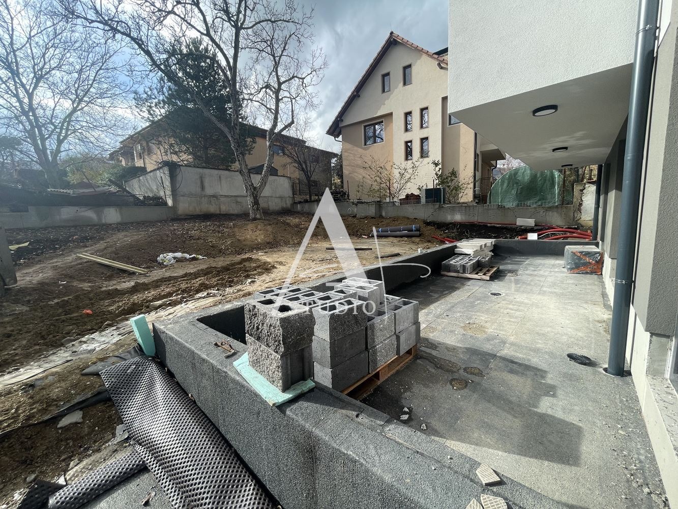 ������� ���������� | Imot.bg � ����������� 15