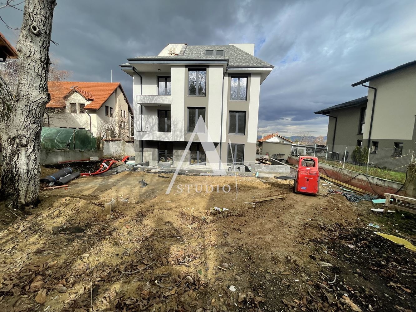 ������� ���������� | Imot.bg � ����������� 2