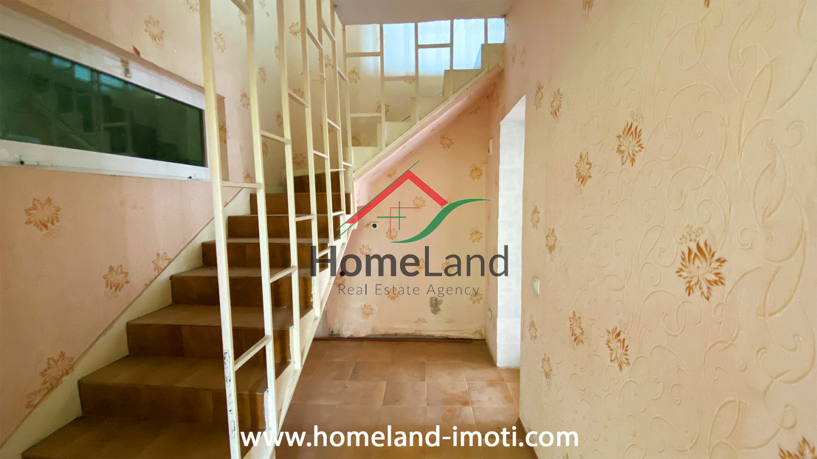 Продава КЪЩА | Imot.bg — изображение 5