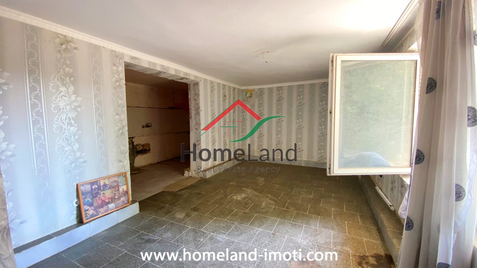 Продава КЪЩА | Imot.bg — изображение 3