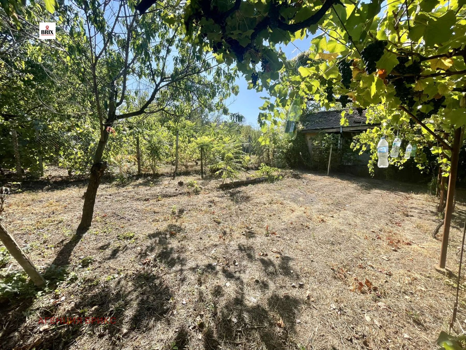 Продава ВИЛА | Imot.bg — изображение 7