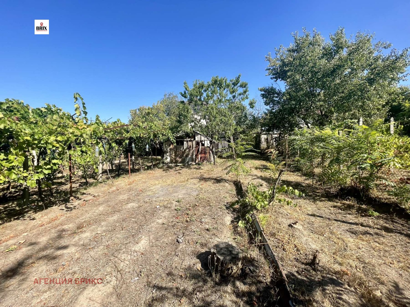 Продава ВИЛА | Imot.bg — изображение 6