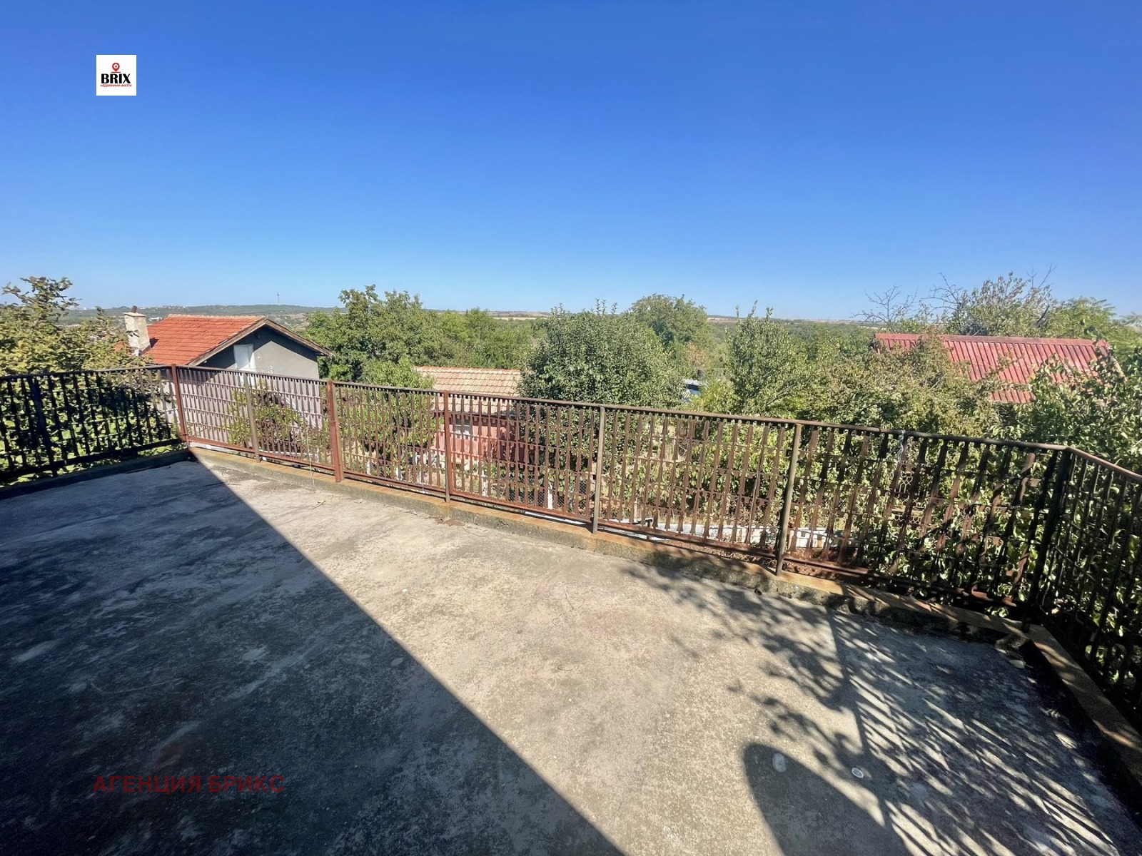 Продава ВИЛА | Imot.bg — изображение 4