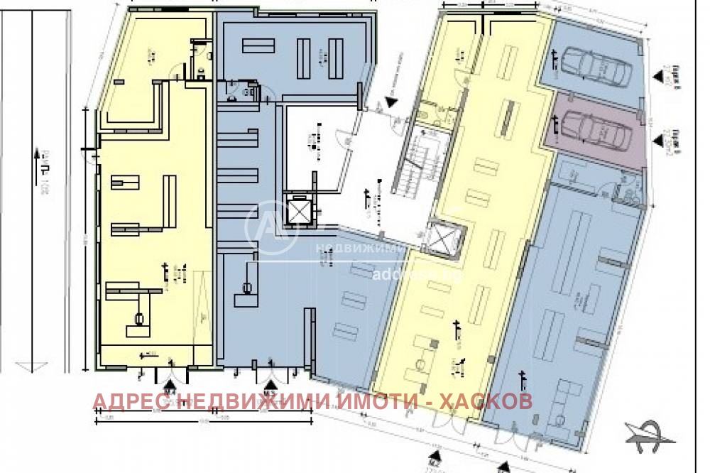 ������� ������� | Imot.bg � ����������� 1