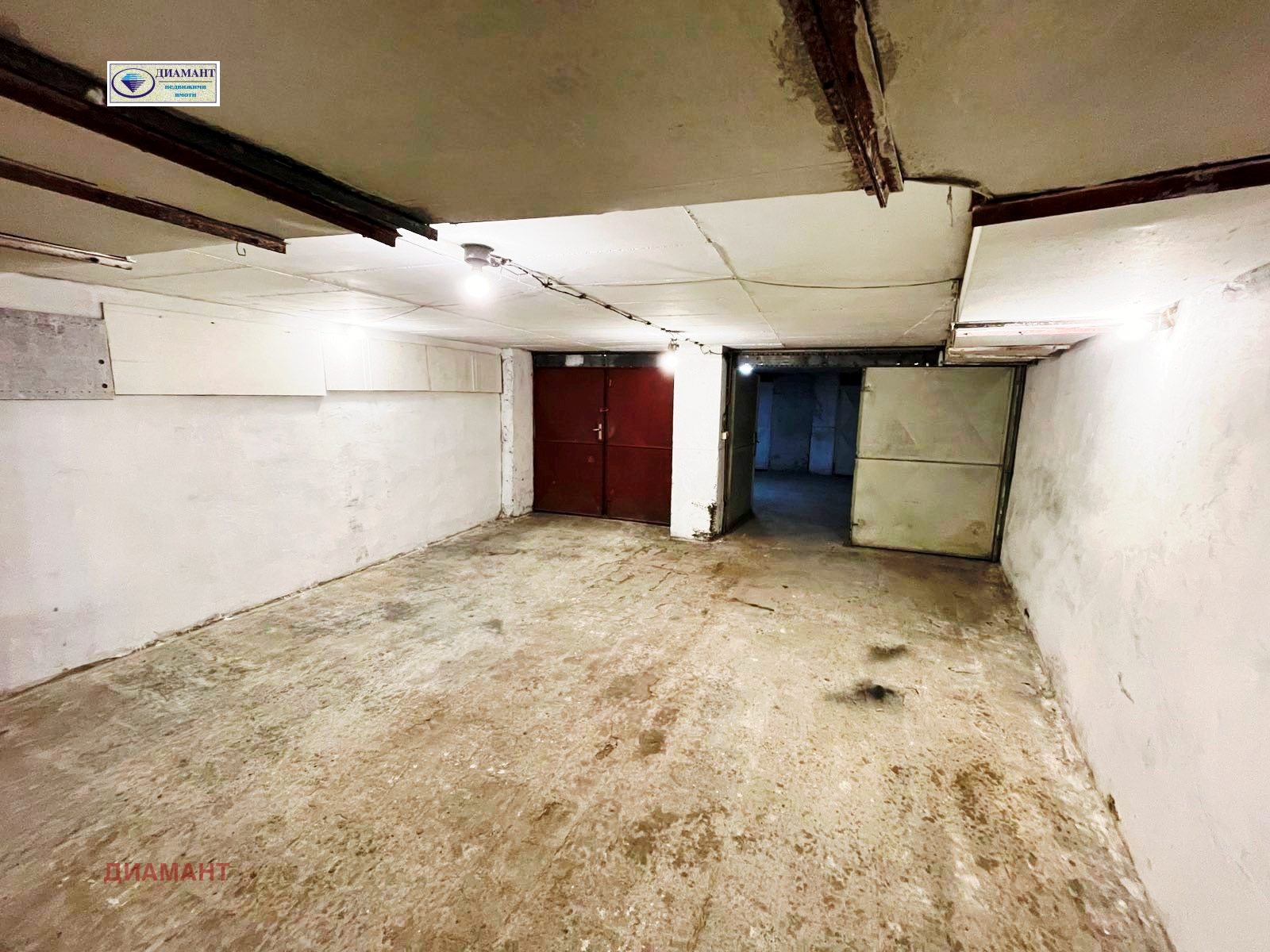 ������� ����� | Imot.bg � ����������� 3