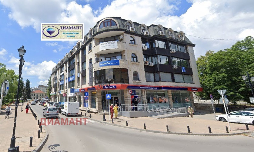 ������� ����� | Imot.bg � ����������� 1