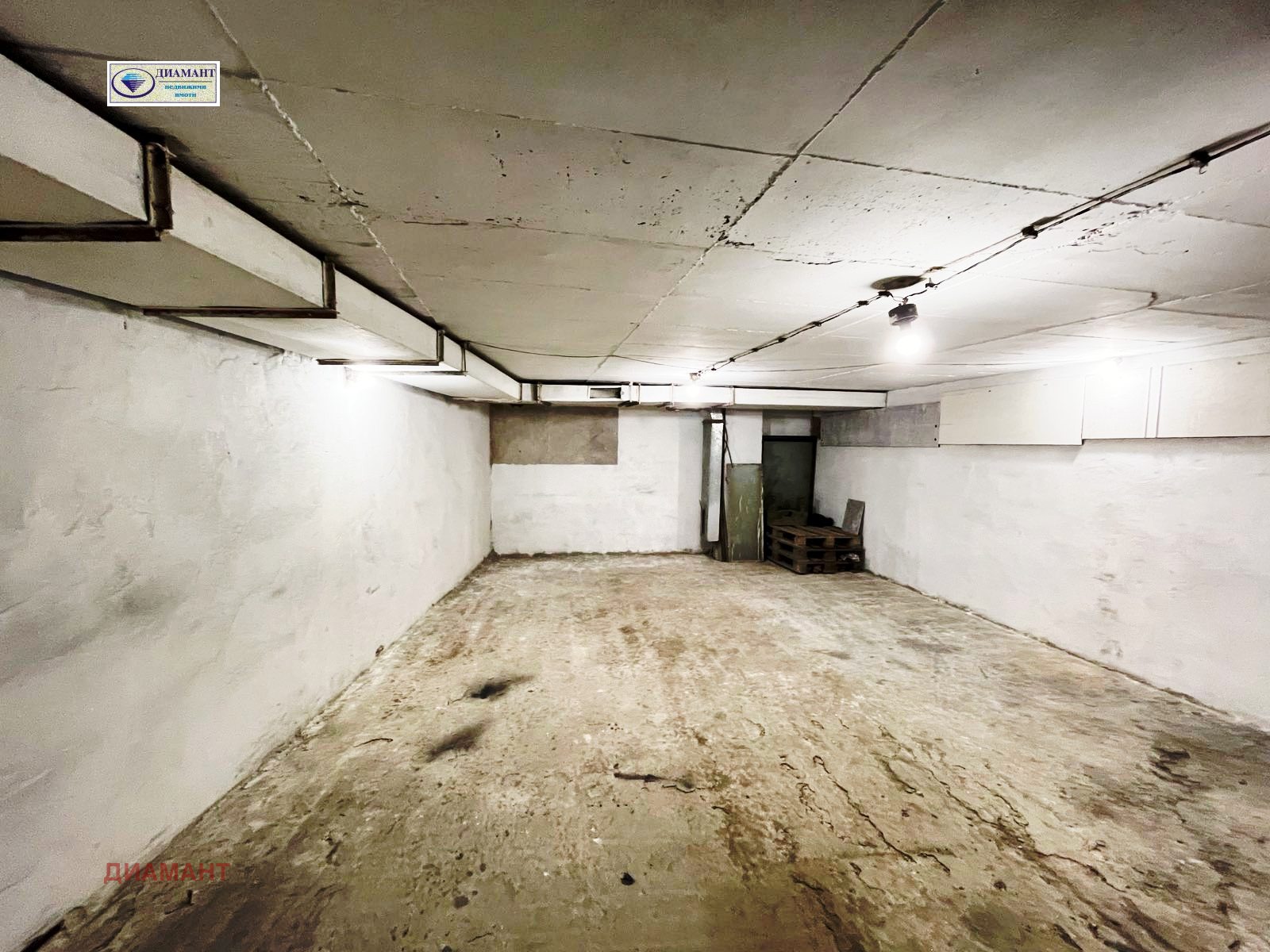 ������� ����� | Imot.bg � ����������� 2