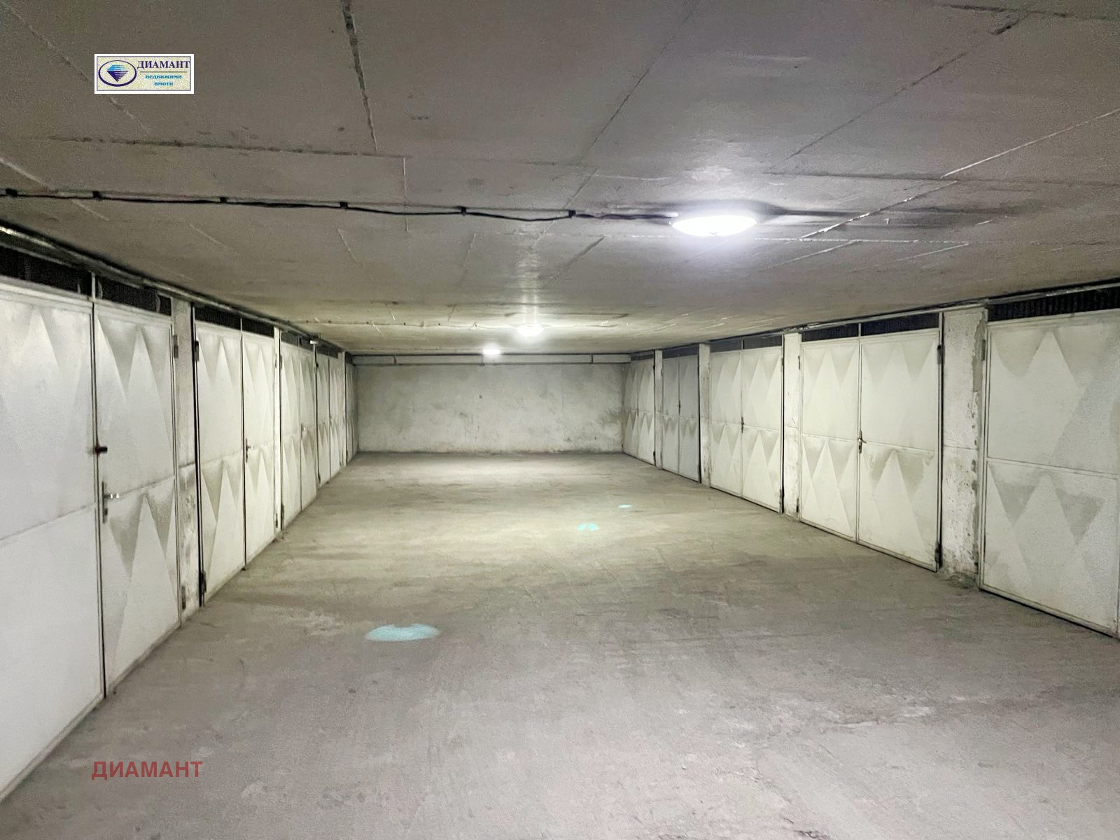 ������� ����� | Imot.bg � ����������� 5