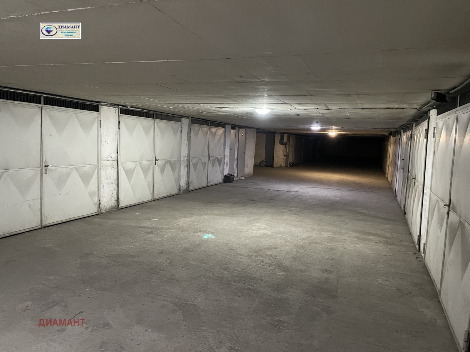 ������� ����� | Imot.bg � ����������� 6