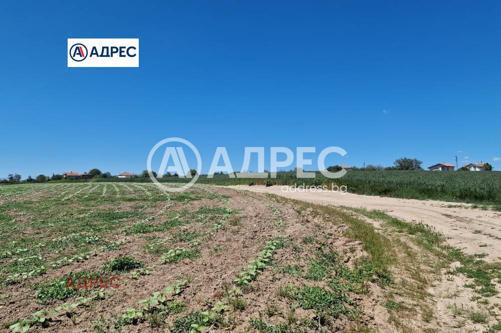 ������� ������ | Imot.bg � ����������� 2