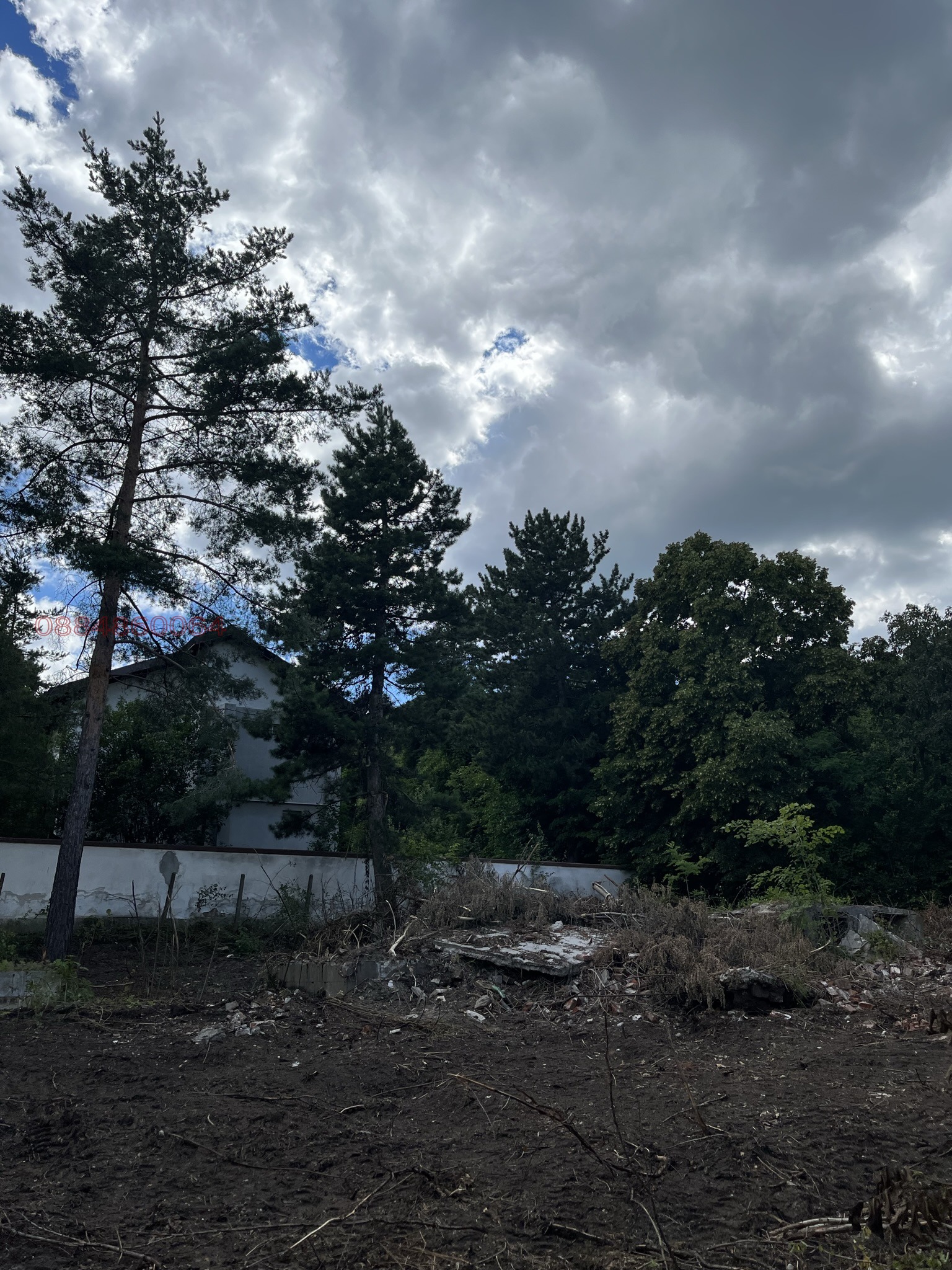 ������� ������ | Imot.bg � ����������� 5