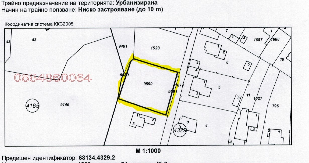 ������� ������ | Imot.bg � ����������� 7