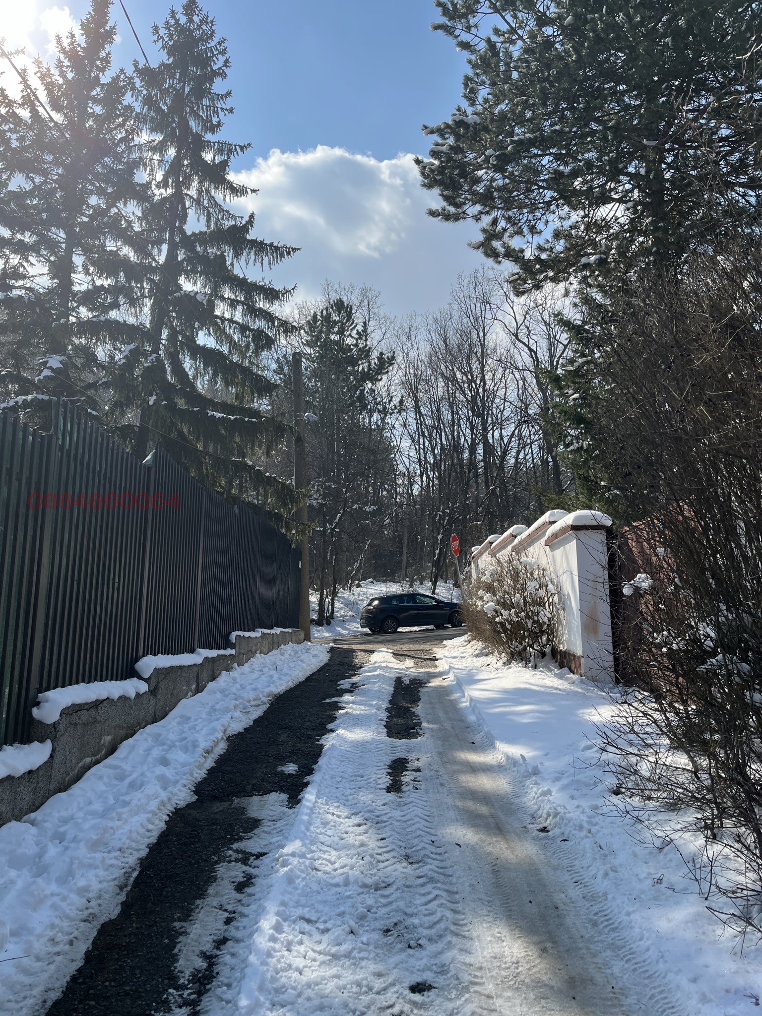 ������� ������ | Imot.bg � ����������� 2