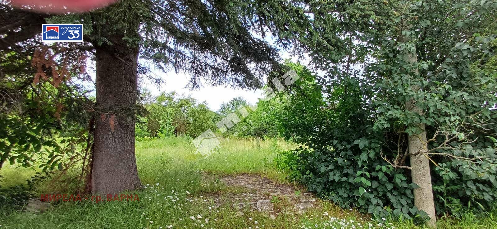 ������� ������ | Imot.bg � ����������� 5