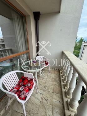 ������� 1-����� | Imot.bg � ����� ������ 7