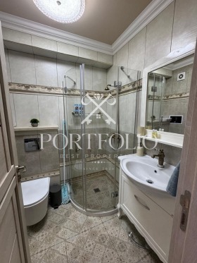 ������� 1-����� | Imot.bg � ����� ������ 6