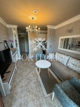 ������� 1-����� | Imot.bg � ����� ������ 3