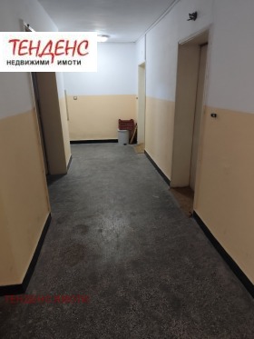 ������� 1-����� | Imot.bg � ����� ������ 8