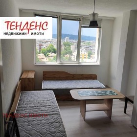 1-СТАЕН, 35 m2