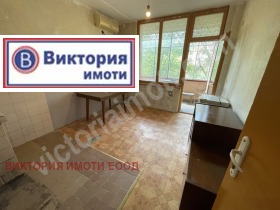 Продажба на двустайни апартаменти в град Велико Търново — страница 14 - изображение 3 
