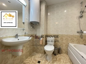 1 chambre Sveti Vlas, région Bourgas 7