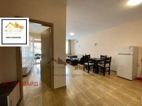 1 chambre Sveti Vlas, région Bourgas 5