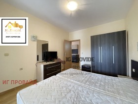 1 chambre Sveti Vlas, région Bourgas 11