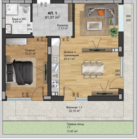  2- | Imot.bg    4