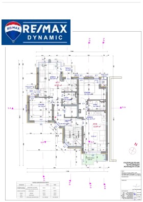 ������� 2-����� | Imot.bg � ����� ������ 3