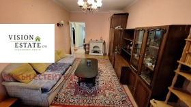 На продаж 1 спальня