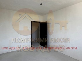  2- | Imot.bg    2